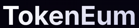 tokeneum
